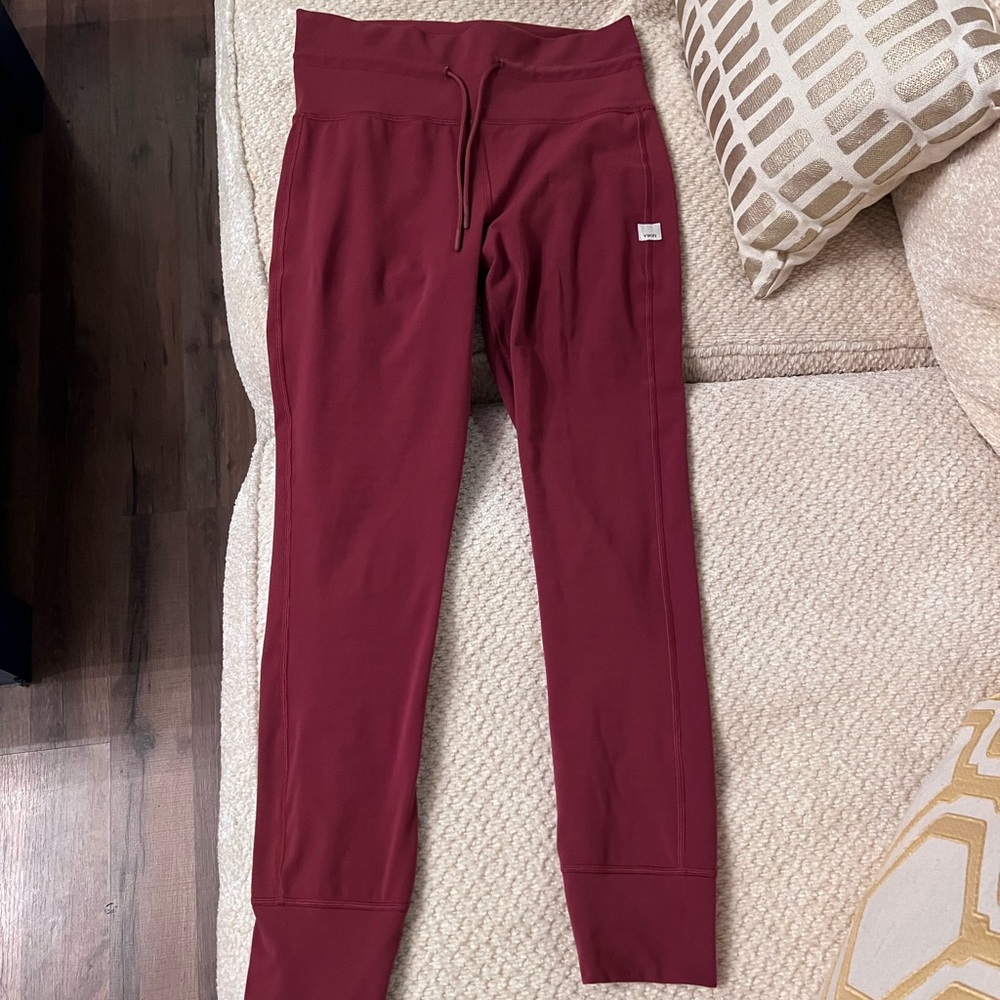 Vuori daily legging